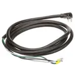 AllPoints Foodservice Parts & Supplies 8015554