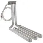 AllPoints Foodservice Parts & Supplies 8015556