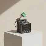 AllPoints Foodservice Parts & Supplies 8015586