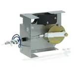 AllPoints Foodservice Parts & Supplies 8015635