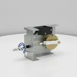 AllPoints Foodservice Parts & Supplies 8015635