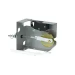 AllPoints Foodservice Parts & Supplies 8015635