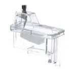AllPoints Foodservice Parts & Supplies 8015657