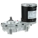 AllPoints Foodservice Parts & Supplies 8015662