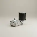 AllPoints Foodservice Parts & Supplies 8015662