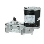 AllPoints Foodservice Parts & Supplies 8015662