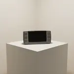 AllPoints Foodservice Parts & Supplies 8015670