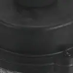 AllPoints Foodservice Parts & Supplies 8015713