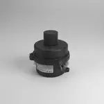 AllPoints Foodservice Parts & Supplies 8015713