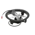 AllPoints Foodservice Parts & Supplies 8015715