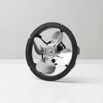 AllPoints Foodservice Parts & Supplies 8015715