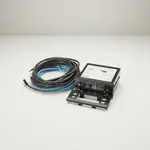 AllPoints Foodservice Parts & Supplies 8015726