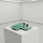 AllPoints Foodservice Parts & Supplies 8015738