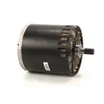 AllPoints Foodservice Parts & Supplies 8015739