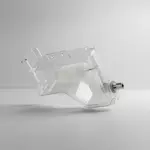 AllPoints Foodservice Parts & Supplies 8015817