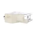 AllPoints Foodservice Parts & Supplies 8015817