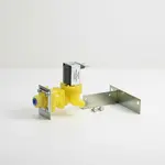 AllPoints Foodservice Parts & Supplies 8015838