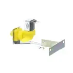 AllPoints Foodservice Parts & Supplies 8015838
