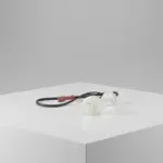 AllPoints Foodservice Parts & Supplies 8015842