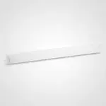 AllPoints Foodservice Parts & Supplies 8015846