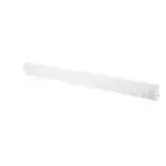 AllPoints Foodservice Parts & Supplies 8015846