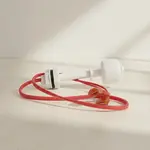 AllPoints Foodservice Parts & Supplies 8015847