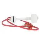 AllPoints Foodservice Parts & Supplies 8015847