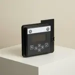 AllPoints Foodservice Parts & Supplies 8015857