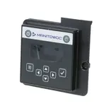 AllPoints Foodservice Parts & Supplies 8015857