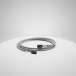 AllPoints Foodservice Parts & Supplies 8015861