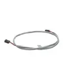 AllPoints Foodservice Parts & Supplies 8015861