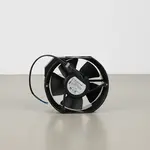 AllPoints Foodservice Parts & Supplies 8015862