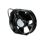 AllPoints Foodservice Parts & Supplies 8015862