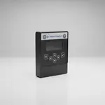 AllPoints Foodservice Parts & Supplies 8015865