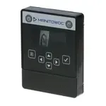 AllPoints Foodservice Parts & Supplies 8015865