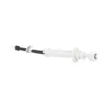 AllPoints Foodservice Parts & Supplies 8015866