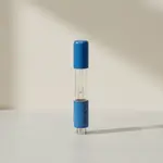 AllPoints Foodservice Parts & Supplies 8015887