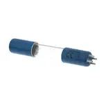 AllPoints Foodservice Parts & Supplies 8015887