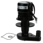 AllPoints Foodservice Parts & Supplies 8015889