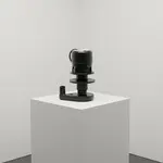 AllPoints Foodservice Parts & Supplies 8015889