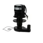 AllPoints Foodservice Parts & Supplies 8015889