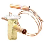 AllPoints Foodservice Parts & Supplies 8015949