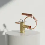 AllPoints Foodservice Parts & Supplies 8015949