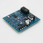 AllPoints Foodservice Parts & Supplies 8016021