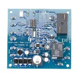 AllPoints Foodservice Parts & Supplies 8016021