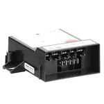 AllPoints Foodservice Parts & Supplies 8016031