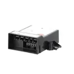 AllPoints Foodservice Parts & Supplies 8016031