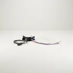 AllPoints Foodservice Parts & Supplies 8016091