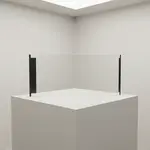 AllPoints Foodservice Parts & Supplies 8016101