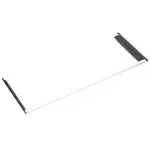 AllPoints Foodservice Parts & Supplies 8016101